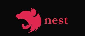 Just discovered Nestjs @nestframework . Looks quite nifty. I will try it for one of my pet projects. https://t.co/moYJPsDyGK Node+TypeScript https://t.co/KJhkqGeVY3