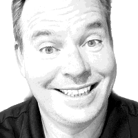 Daniel Wanja